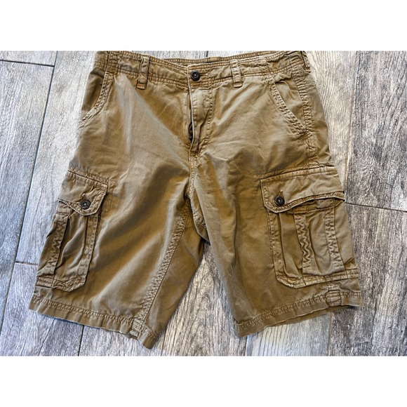 Clearance size 33 cargo shorts Outlet